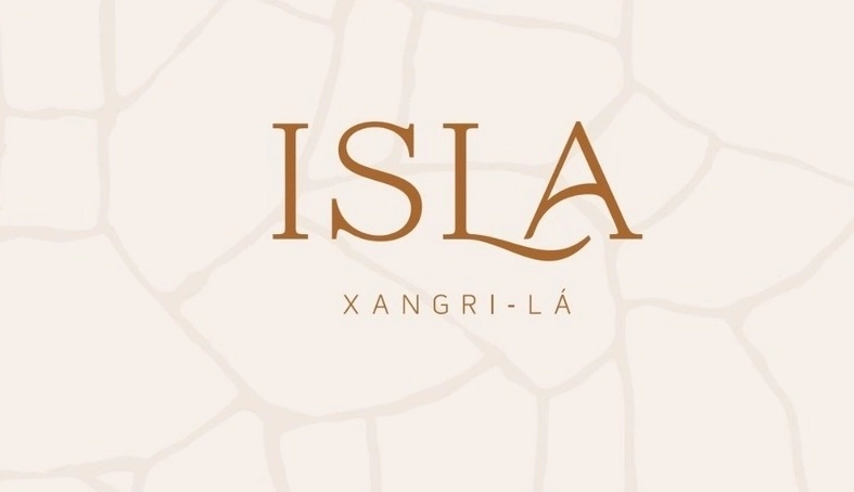 Terreno em Condomínio para venda, Xangri-lá em Xangri-lá | Ref.: 15793