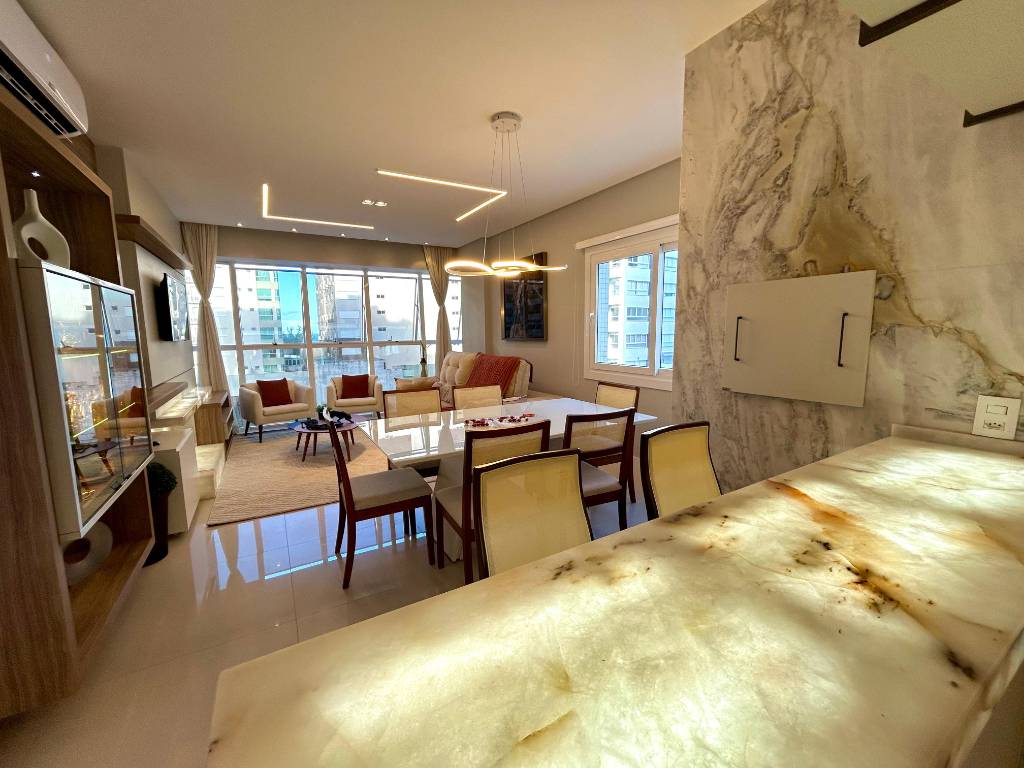 Apartamento 2 dormitórios para aluguel, Navegantes em Capão da Canoa | Ref.: 15794