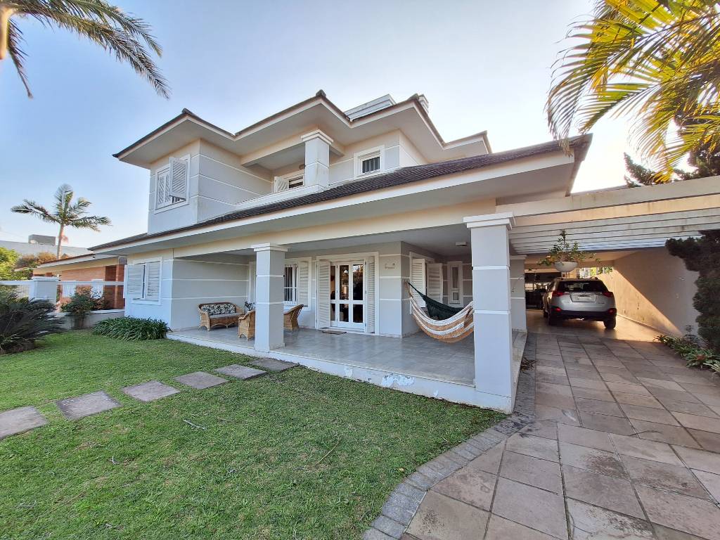 Sobrado 7 dormitórios para venda, atlantida em Xangrilá | Ref.: 15798
