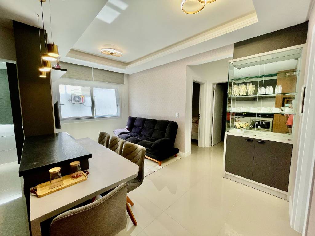 Apartamento 2 dormitórios para venda, Zona Nova em Capão da Canoa | Ref.: 15803