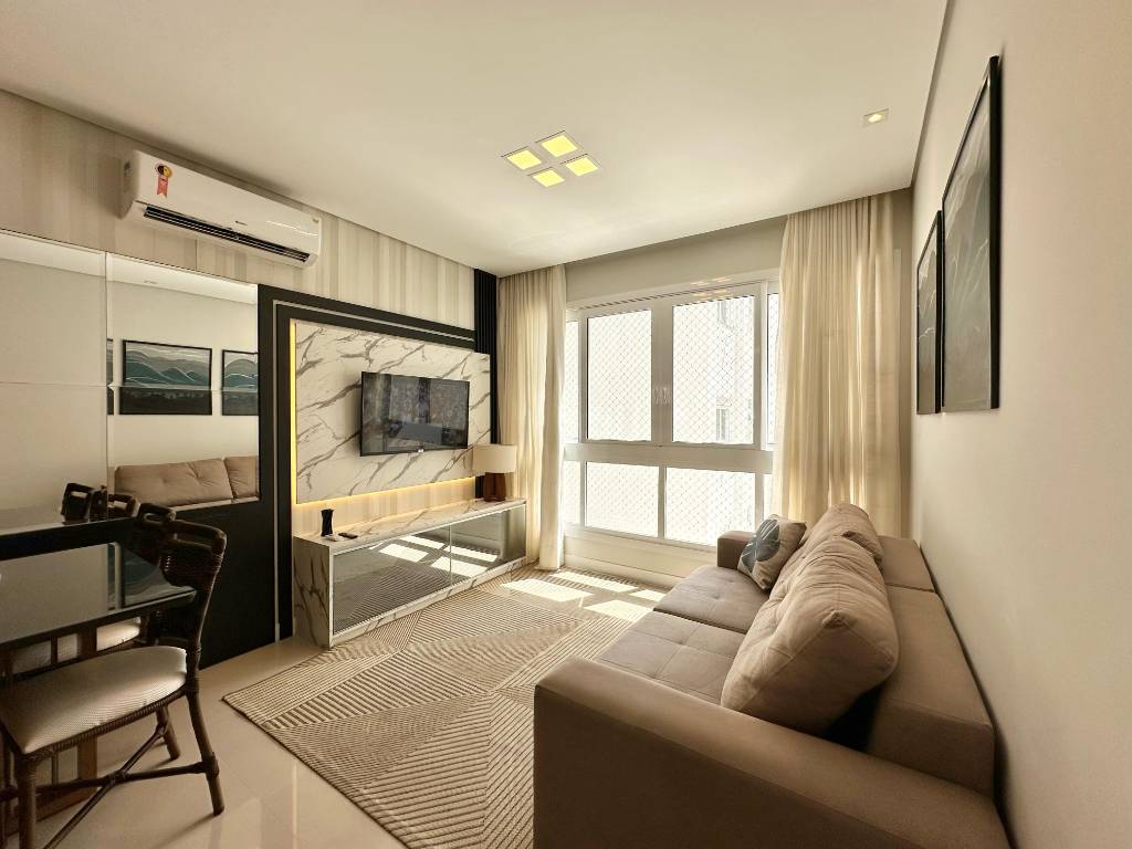 Apartamento 2 dormitórios para venda, Navegantes em Capão da Canoa | Ref.: 15912