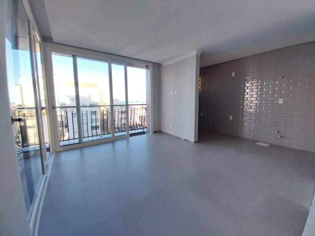 Apartamento 2 dormitórios para venda, Zona Nova em Capão da Canoa | Ref.: 15928