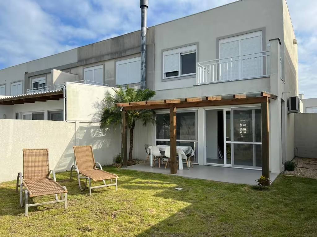 Casa em Condomínio 3 dormitórios para venda, Marina em Xangri-lá | Ref.: 15957