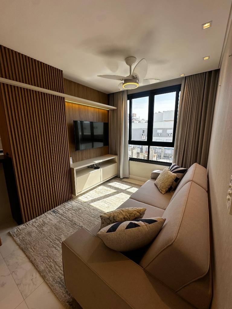 Apartamento 2 dormitórios para venda, Navegantes em Capão da Canoa | Ref.: 15964