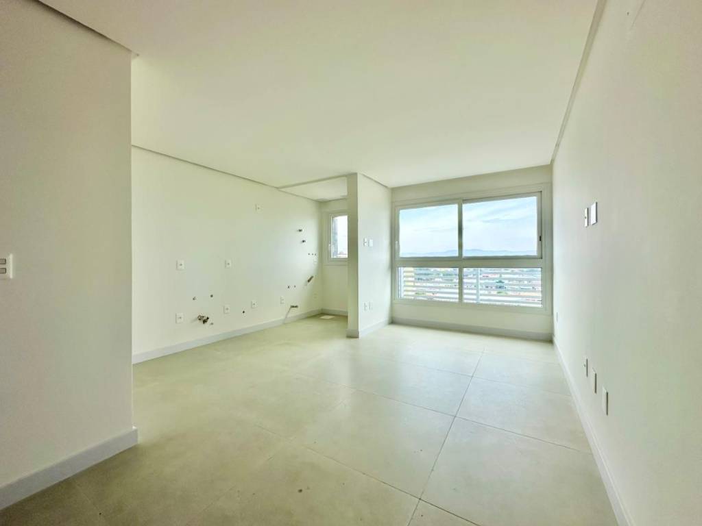 Apartamento 2 dormitórios para venda, Navegantes em Capão da Canoa | Ref.: 15971