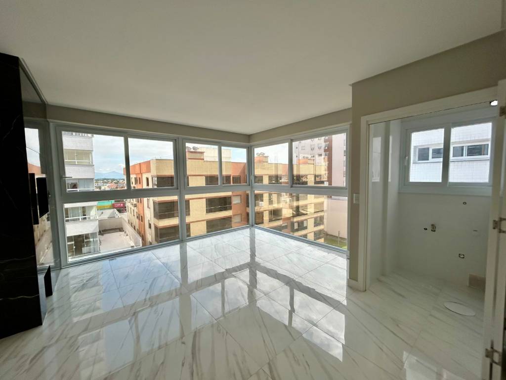Apartamento 3 dormitórios para venda, Zona Nova em Capão da Canoa | Ref.: 15983