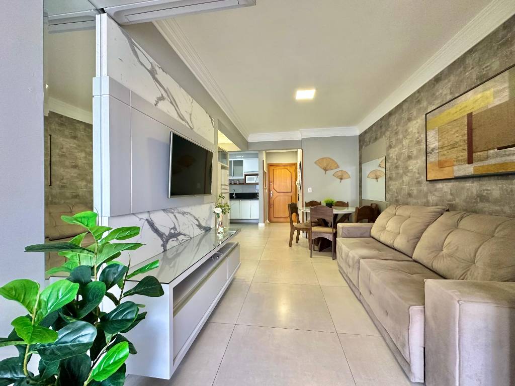 Apartamento 1 dormitório para venda, Centro em Capão da Canoa | Ref.: 16164