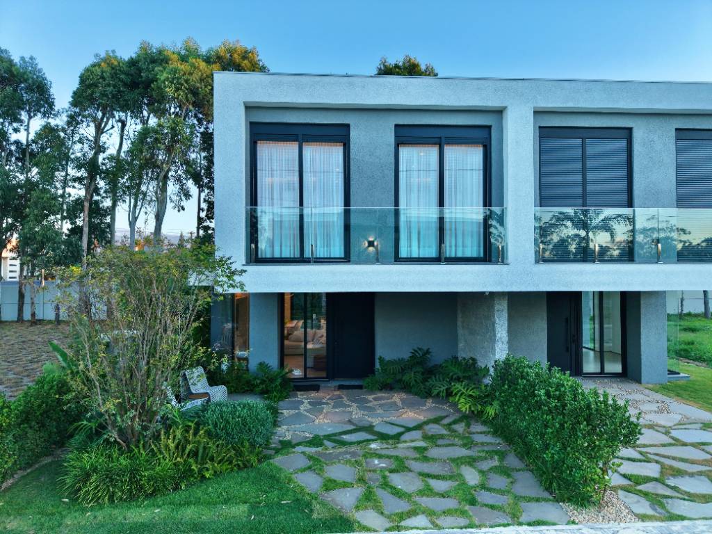 Casa em Condomínio 3 dormitórios para venda, Atlântida em Xangri-lá | Ref.: 16196