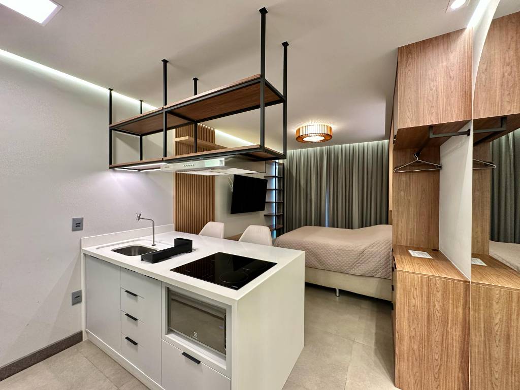 Loft para venda, Atlântida em Xangri-lá | Ref.: 16205