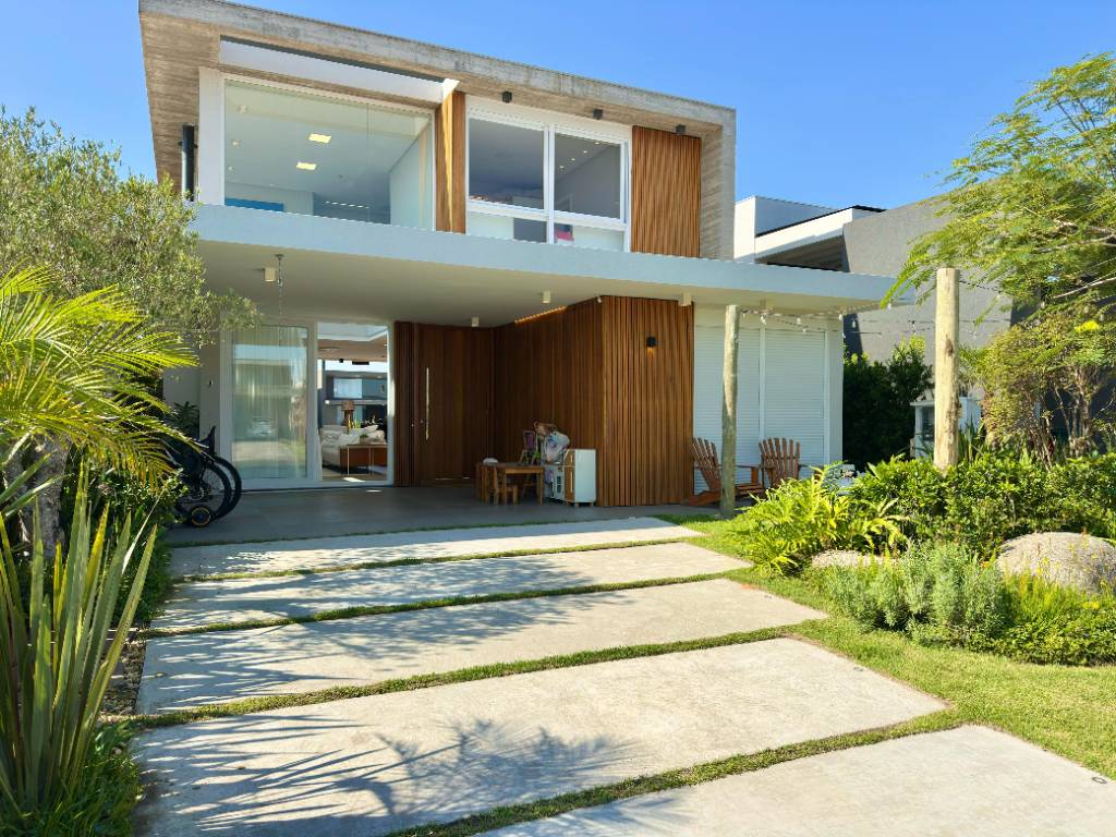 Casa em Condomínio 4 dormitórios para venda, Xangri-lá em Xangri-lá | Ref.: 16208