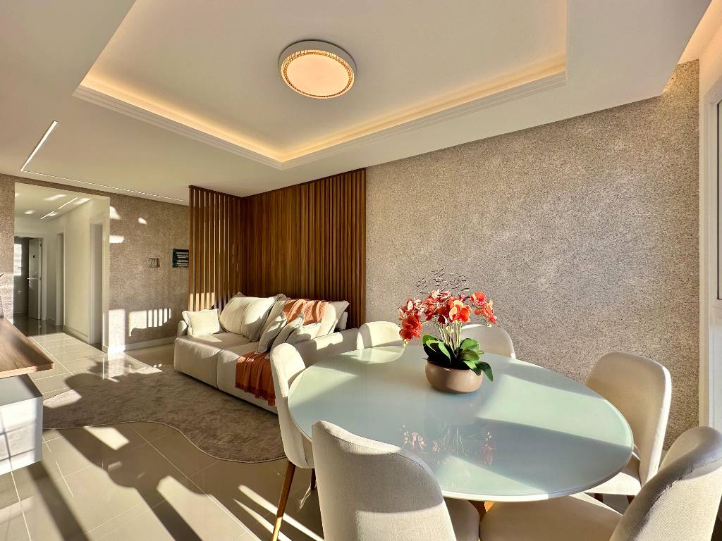 Apartamento 3 dormitórios para venda, Zona Nova em Capão da Canoa | Ref.: 16210
