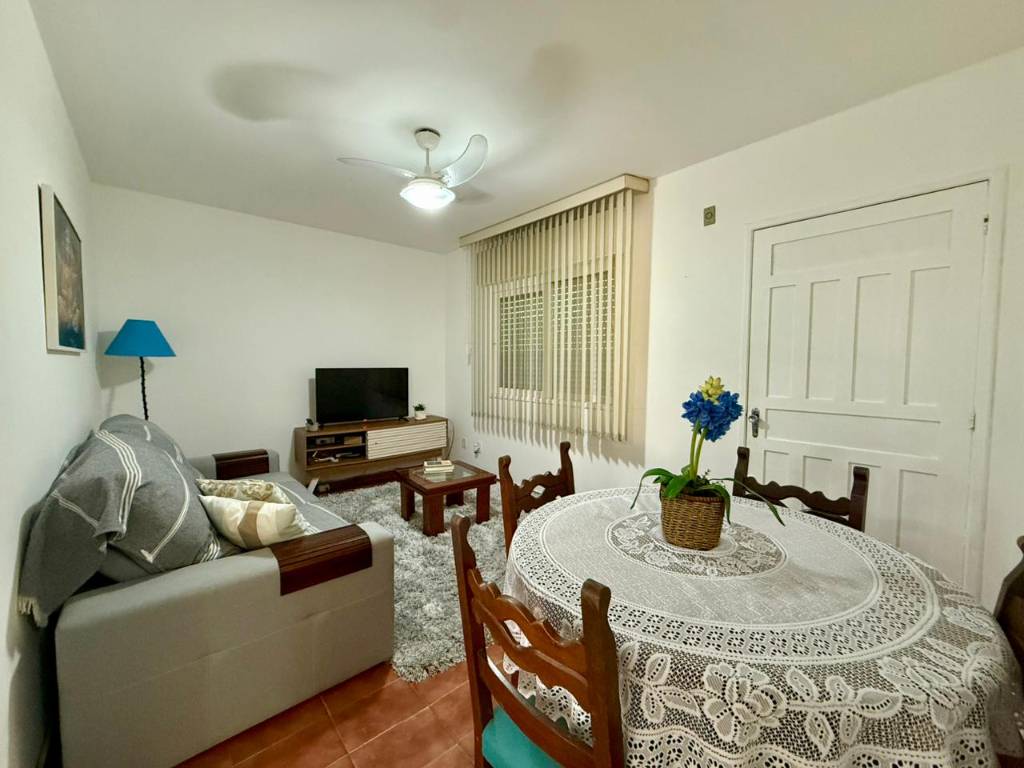 Apartamento 1 dormitório para venda, Centro em Capão da Canoa | Ref.: 16296