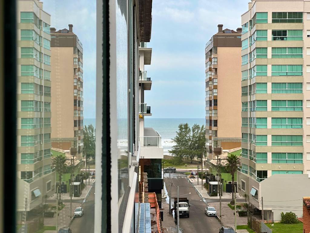 Apartamento 2 dormitórios para venda, Navegantes em Capão da Canoa | Ref.: 16313