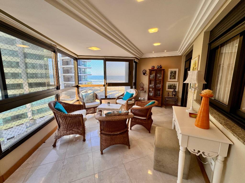 Apartamento 3 dormitórios para venda, Navegantes em Capão da Canoa | Ref.: 16334