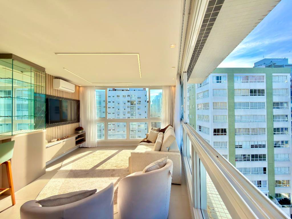 Apartamento 3 dormitórios para venda, Navegantes em Capão da Canoa | Ref.: 16335