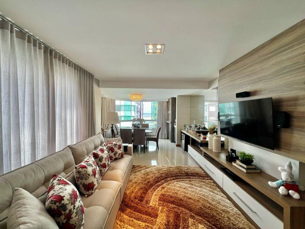 Apartamento 3 dormitórios para venda, Navegantes em Capão da Canoa | Ref.: 16360