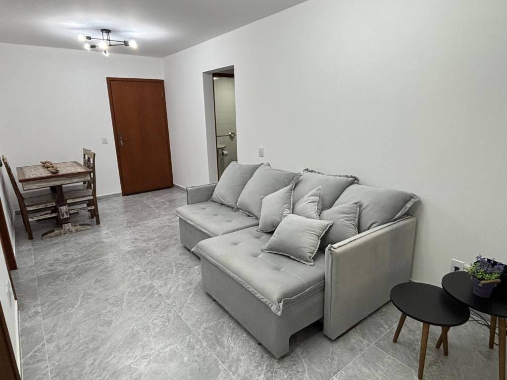 Apartamento 1 dormitório para venda, Centro em Capão da Canoa | Ref.: 16391