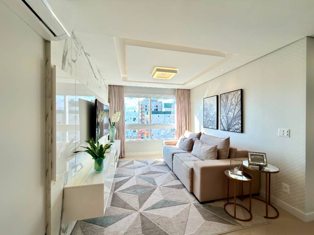 Apartamento 2 dormitórios para venda, Navegantes em Capão da Canoa | Ref.: 16401