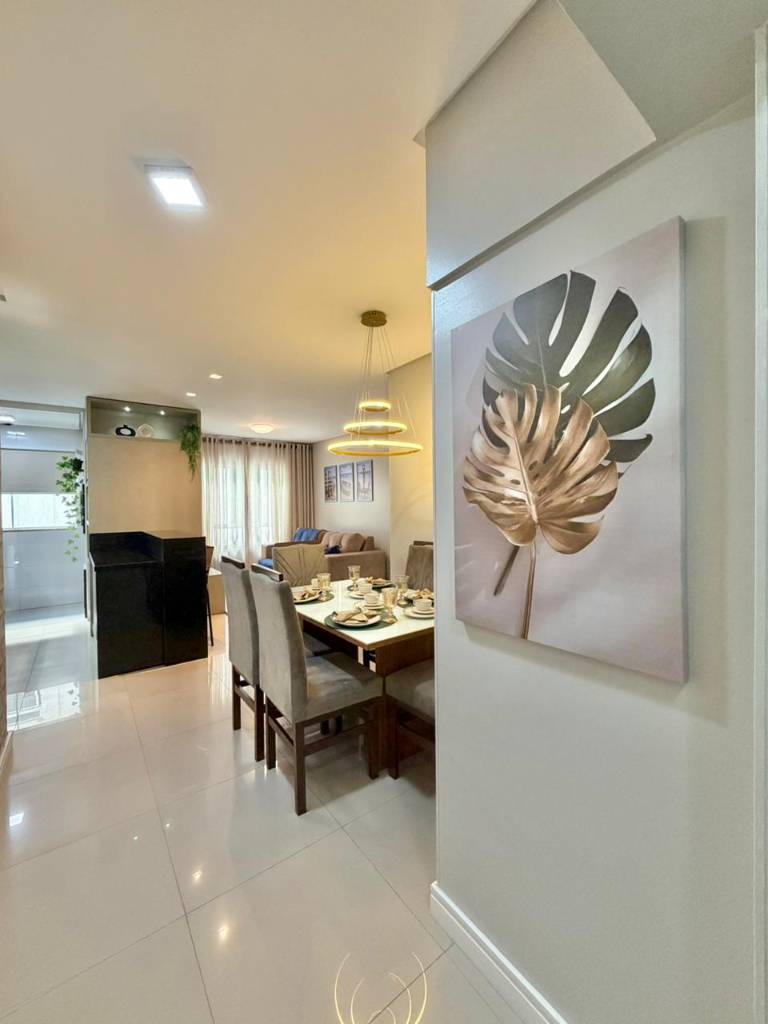 Apartamento 2 dormitórios para venda, Centro em Capão da Canoa | Ref.: 16415