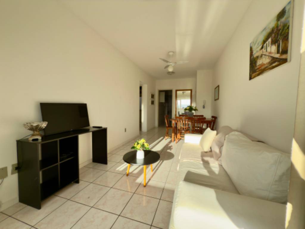 Apartamento 2 dormitórios para venda, Centro em Capão da Canoa | Ref.: 16422