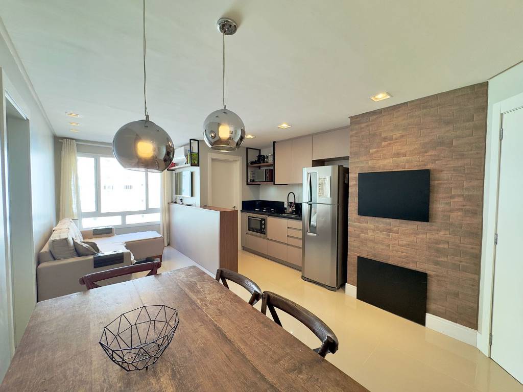 Apartamento 2 dormitórios para venda, Navegantes em Capão da Canoa | Ref.: 16457