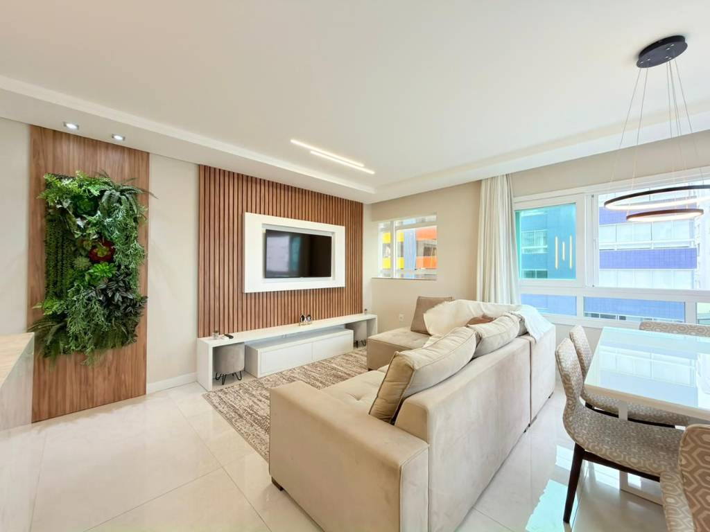 Apartamento 2 dormitórios para venda, Zona Nova em Capão da Canoa | Ref.: 16472