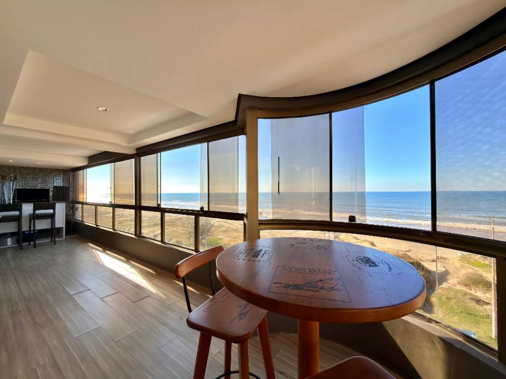 Apartamento 3 dormitórios para venda, Centro em Capão da Canoa | Ref.: 16546