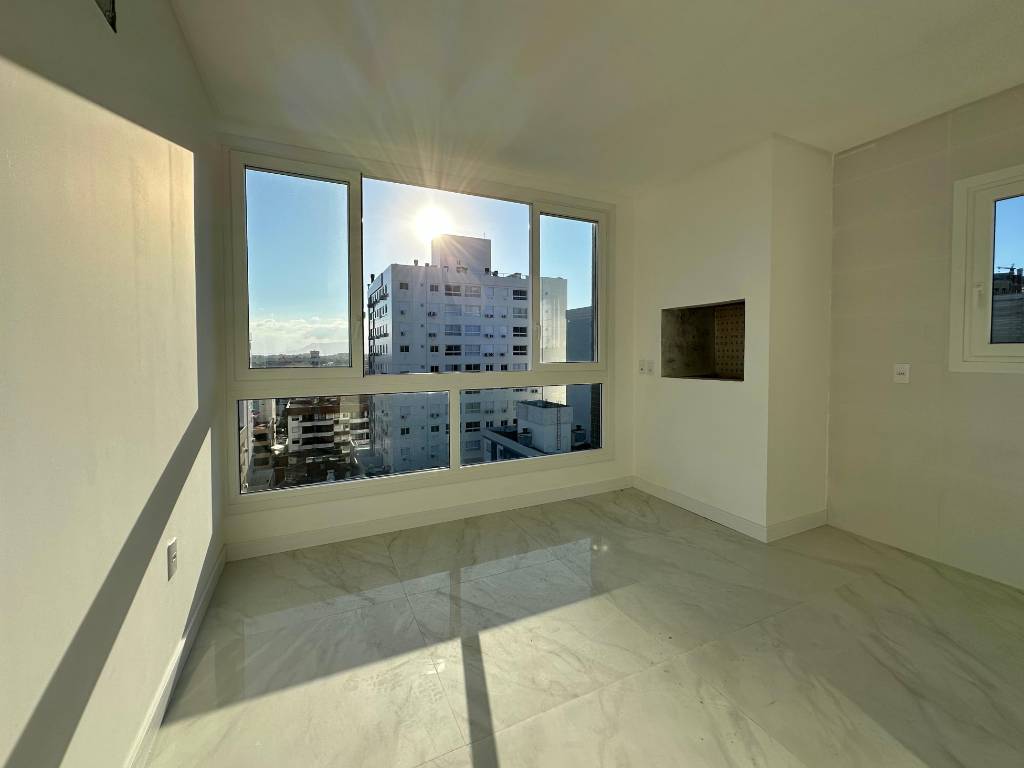 Apartamento 2 dormitórios para venda, Centro em Capão da Canoa | Ref.: 16556