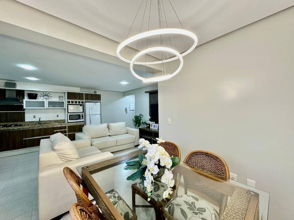 Apartamento 2 dormitórios para temporada, Centro em Capão da Canoa | Ref.: 16584