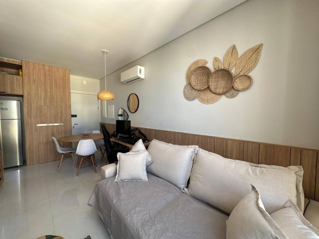 Apartamento 1 dormitório para venda, Centro em Capão da Canoa | Ref.: 16589