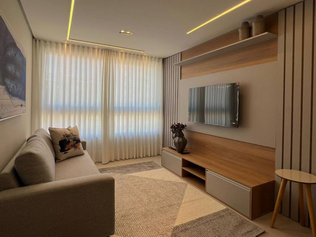 Apartamento 2 dormitórios para venda, Zona Nova em Capão da Canoa | Ref.: 16590