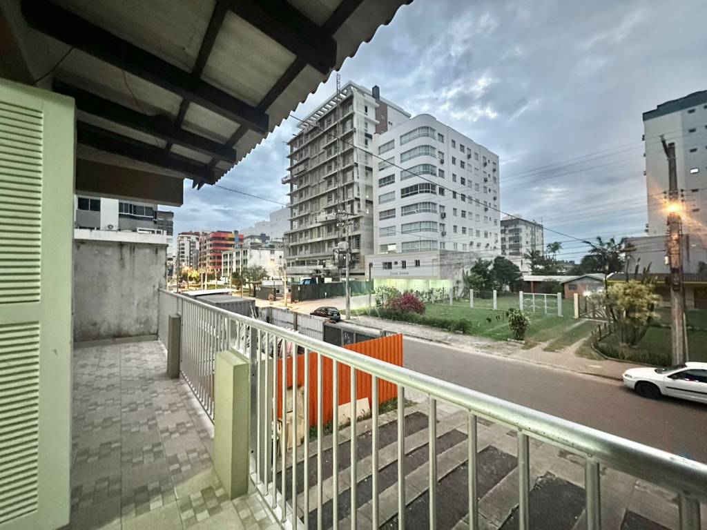 Apartamento 2 dormitórios para temporada, Zona Nova em Capão da Canoa | Ref.: 16677