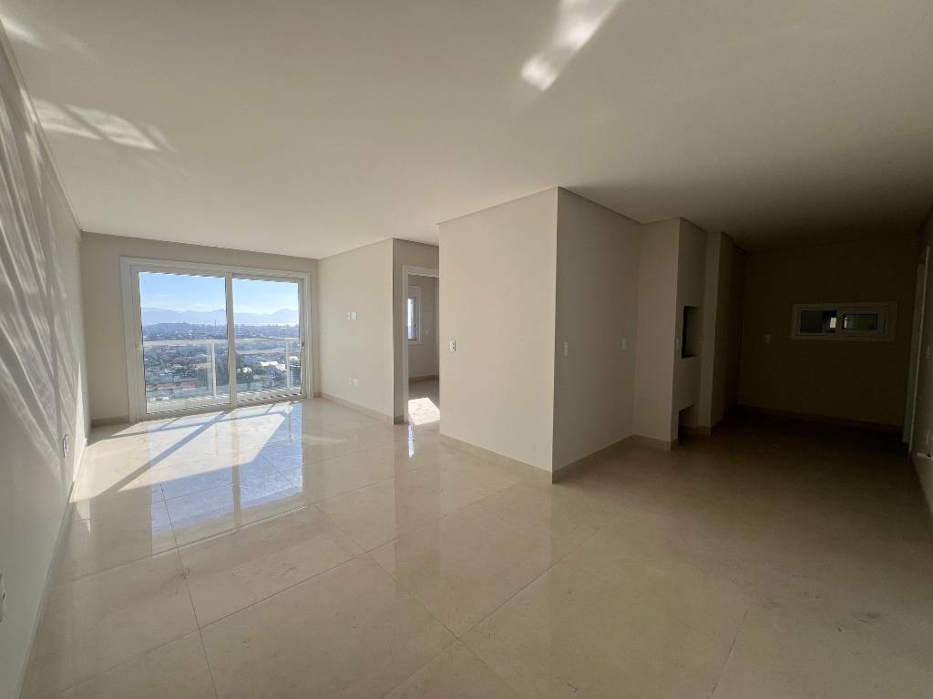 Apartamento 2 dormitórios para venda, Centro em Capão da Canoa | Ref.: 16722