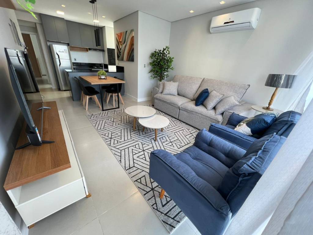 Apartamento 2 dormitórios para venda, Navegantes em Capão da Canoa | Ref.: 16742