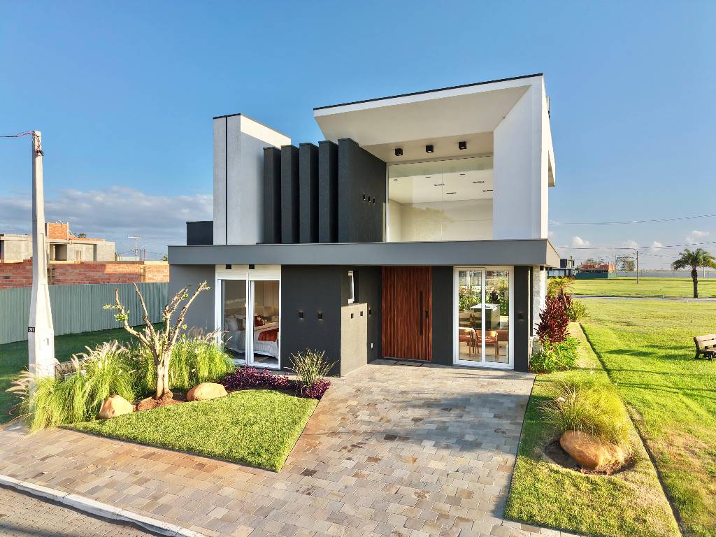 Casa em Condomínio 3 dormitórios para venda, Xangri-lá em Xangri-lá | Ref.: 16818