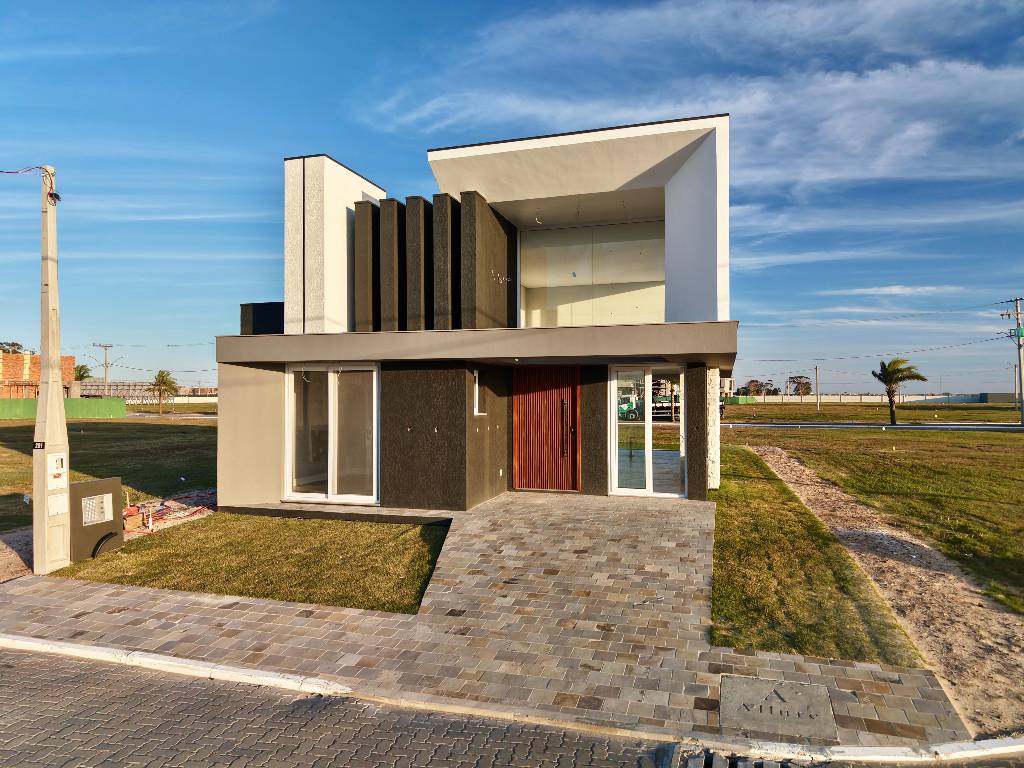 Casa em Condomínio 3 dormitórios para venda, Xangri-lá em Xangri-lá | Ref.: 16818