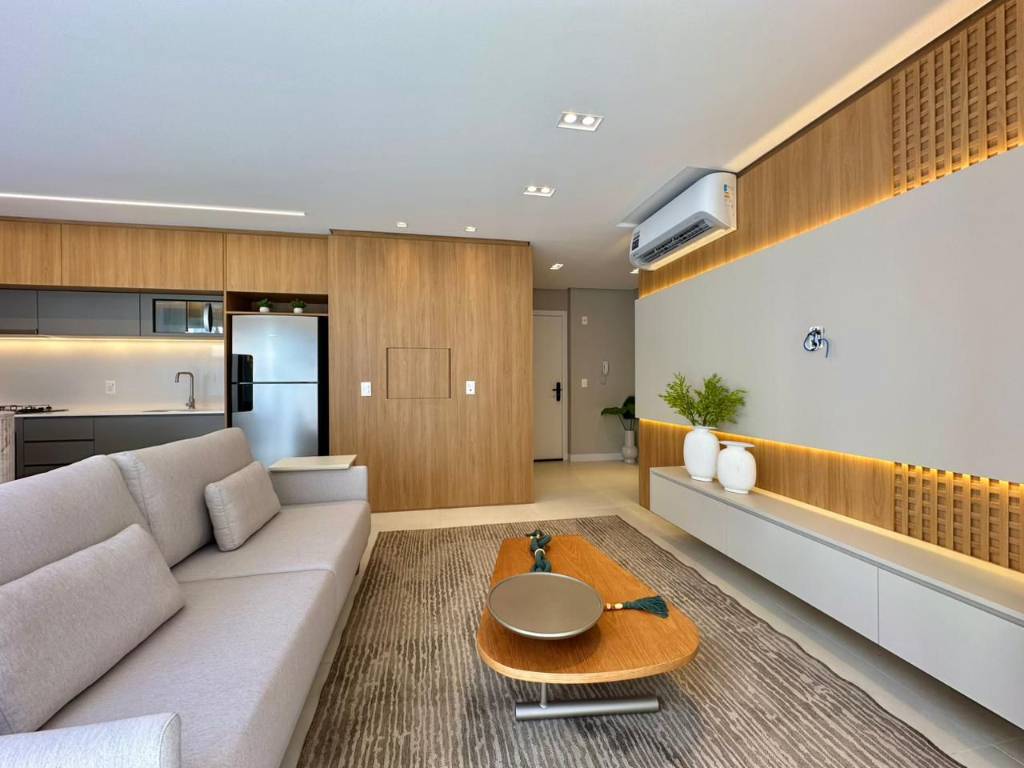 Apartamento 3 dormitórios para venda, Navegantes em Capão da Canoa | Ref.: 16898