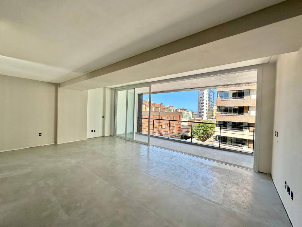 Apartamento 3 dormitórios para venda, Centro em Capão da Canoa | Ref.: 16918
