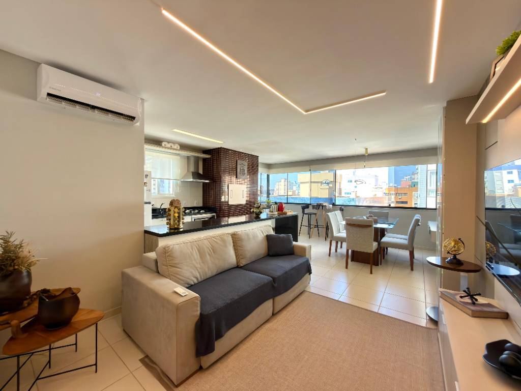 Apartamento 3 dormitórios para venda, Centro em Capão da Canoa | Ref.: 16931