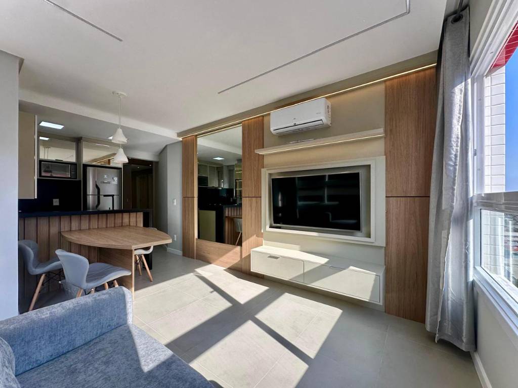 Apartamento 3 dormitórios para venda, Navegantes em Capão da Canoa | Ref.: 16980