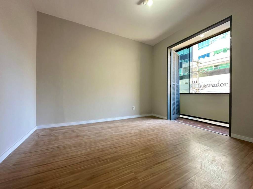 Apartamento 2 dormitórios para aluguel, Centro em Capão da Canoa | Ref.: 16992