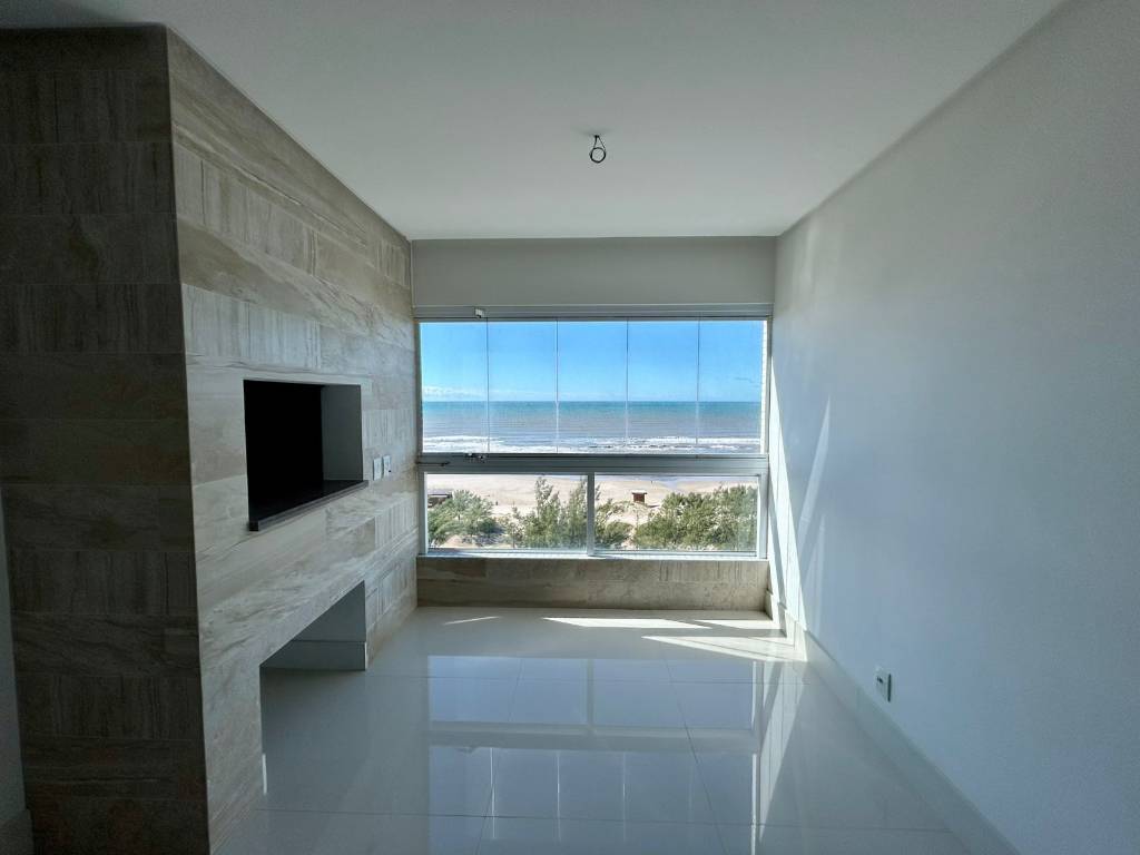 Apartamento 2 dormitórios para venda, Navegantes em Capão da Canoa | Ref.: 17068