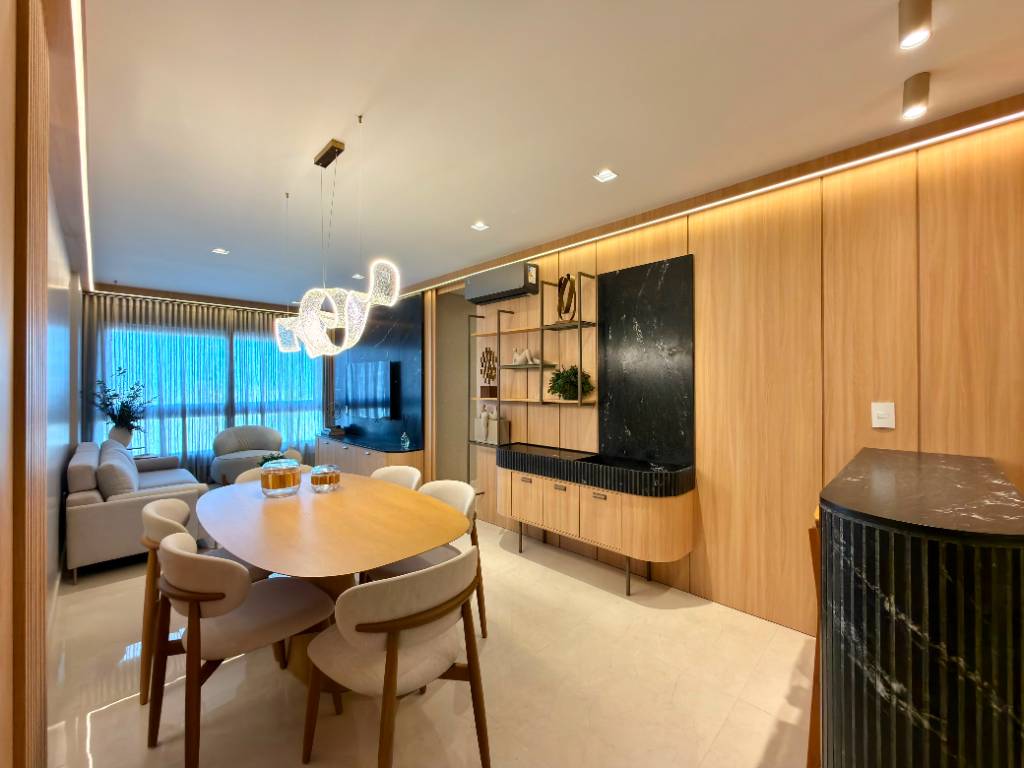 Apartamento 2 dormitórios para venda, Centro em Capão da Canoa | Ref.: 17193