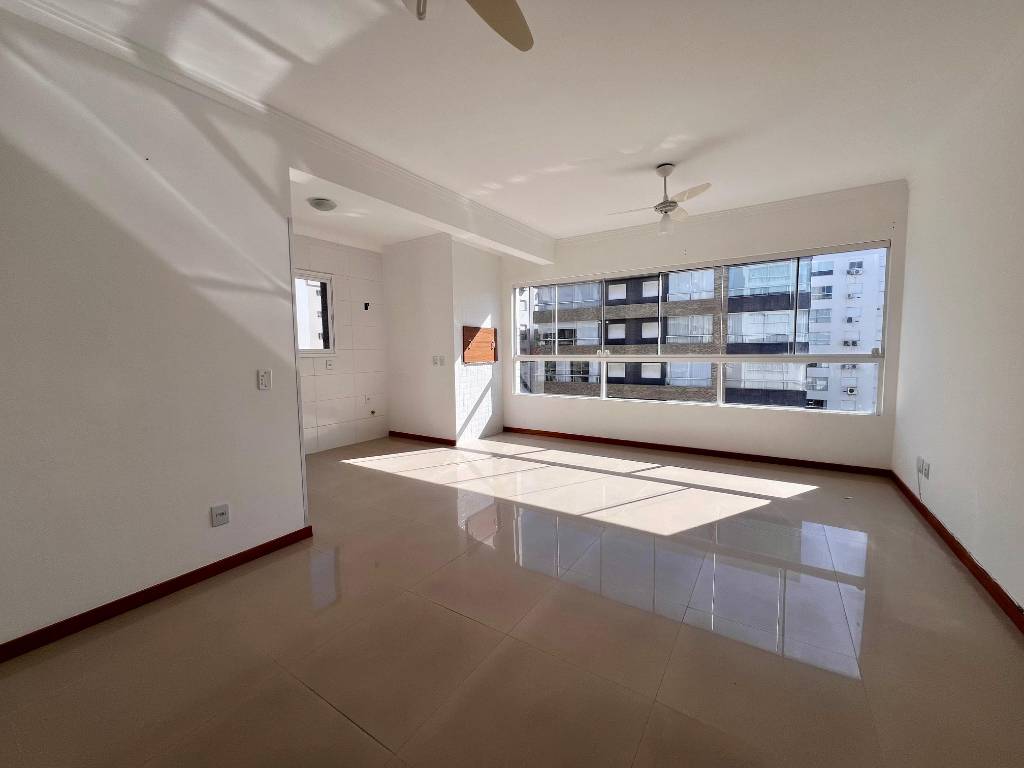 Apartamento 2 dormitórios para venda, Centro em Capão da Canoa | Ref.: 17340