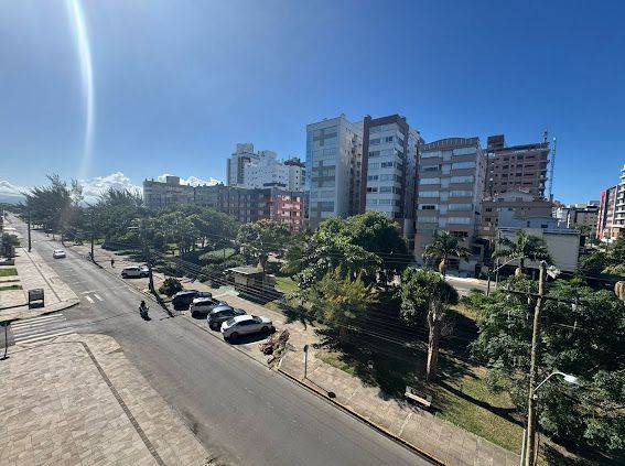 Apartamento 3 dormitórios para venda, Zona Nova em Capão da Canoa | Ref.: 17451