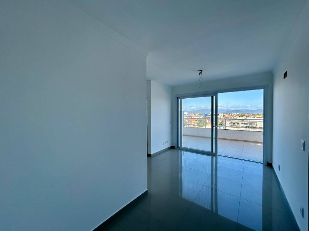 Apartamento 2 dormitórios para venda, Zona Nova em Capão da Canoa | Ref.: 17524