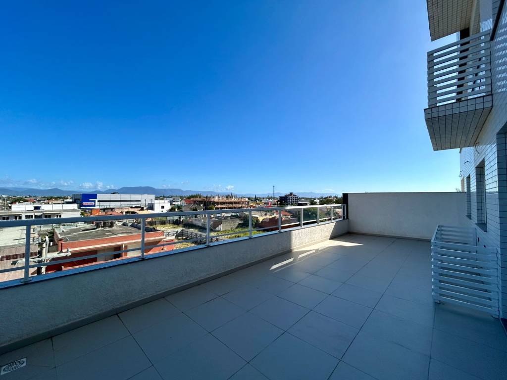 Apartamento 2 dormitórios para venda, Zona Nova em Capão da Canoa | Ref.: 17524