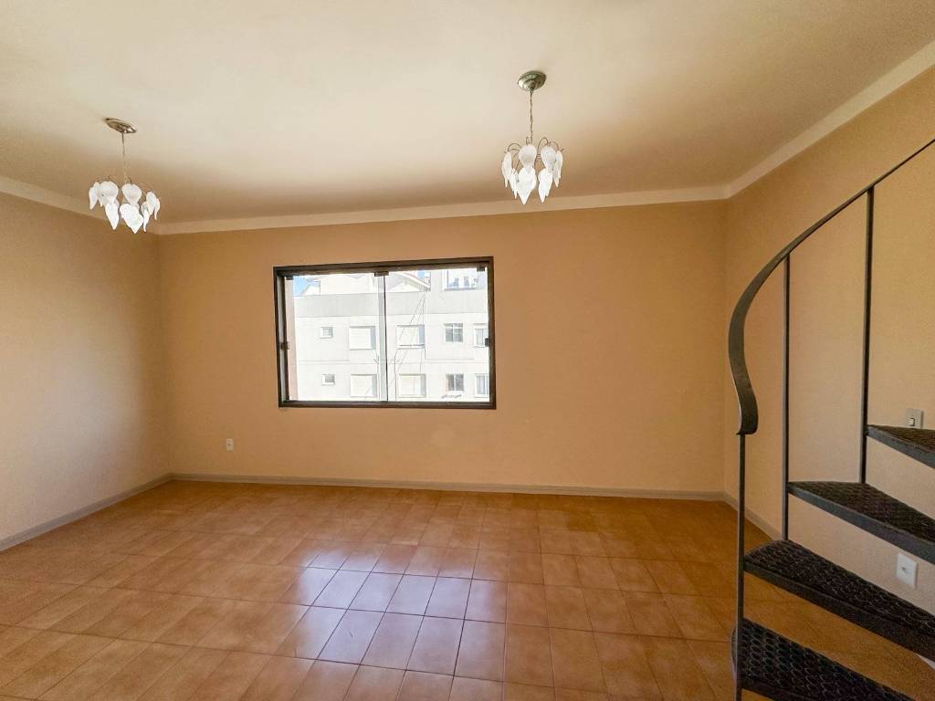 Apartamento 2 dormitórios para venda, Centro em Capão da Canoa | Ref.: 17558