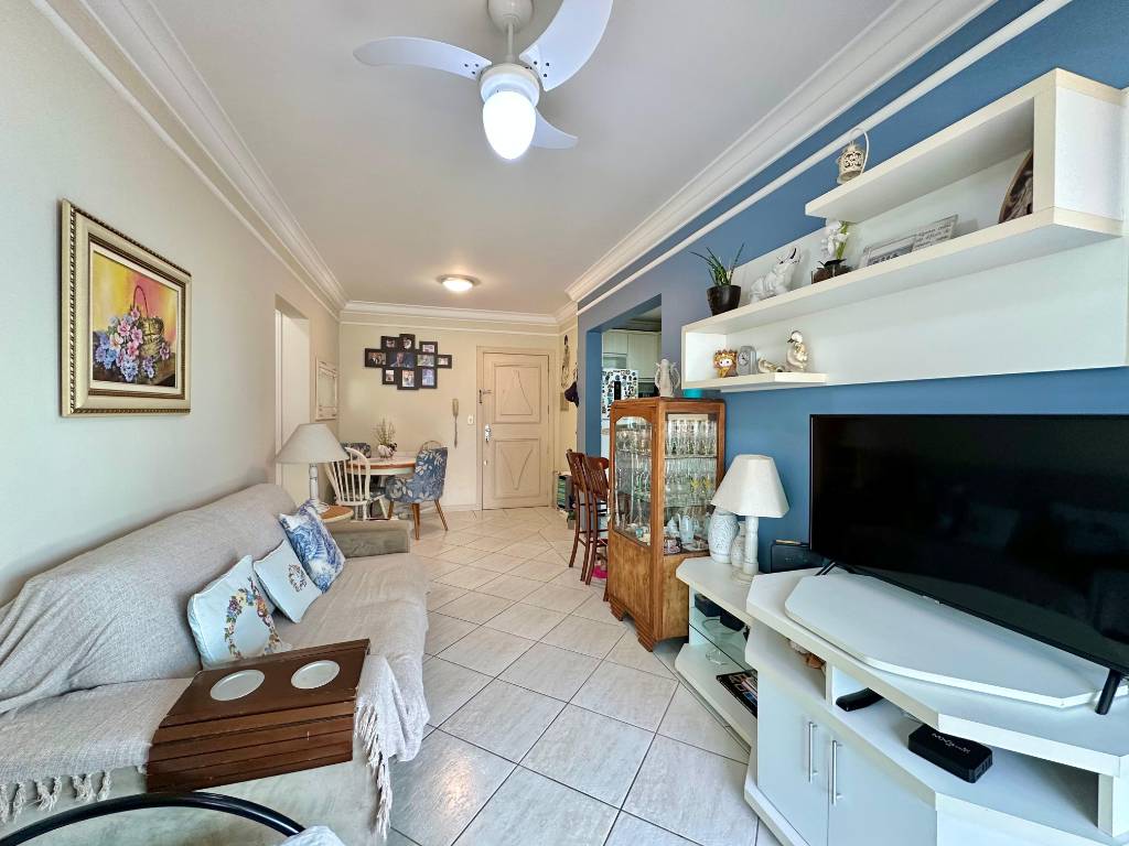 Apartamento 1 dormitório para venda, Zona Nova em Capão da Canoa | Ref.: 17627