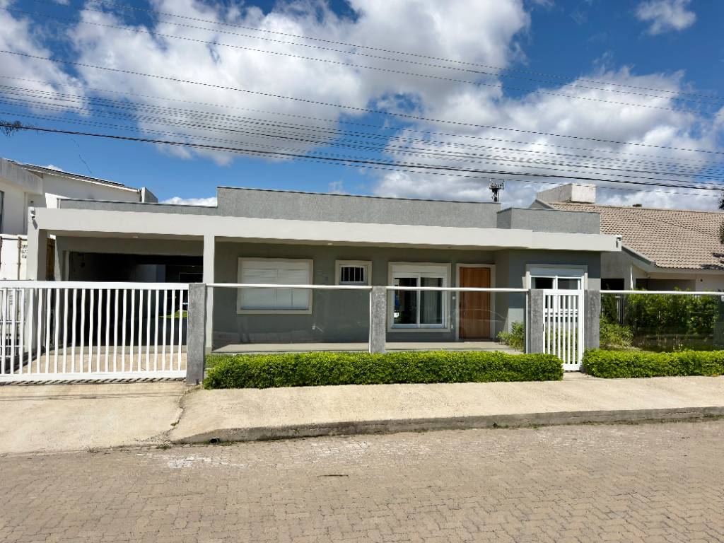 Casa 6 dormitórios para venda, Atlântida em Xangri-lá | Ref.: 17760
